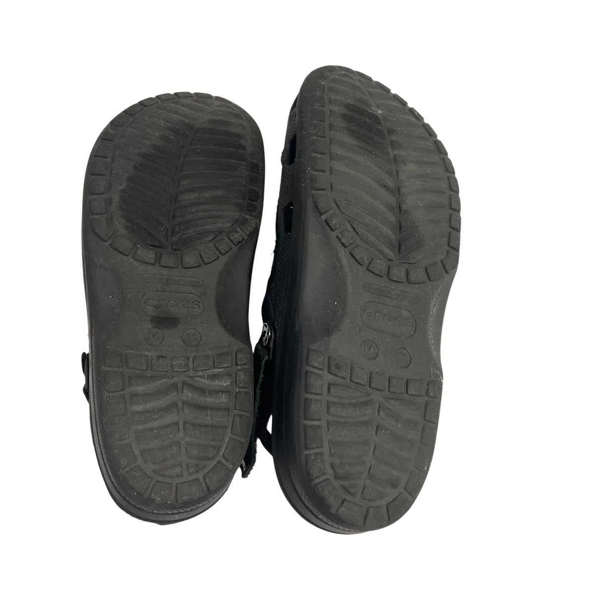 Crocs Men display picture 2