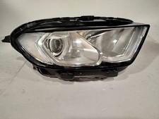 Ford Ecosport 2016 Vorne rechts Scheinwerfer GN1513W029JE PPH14906