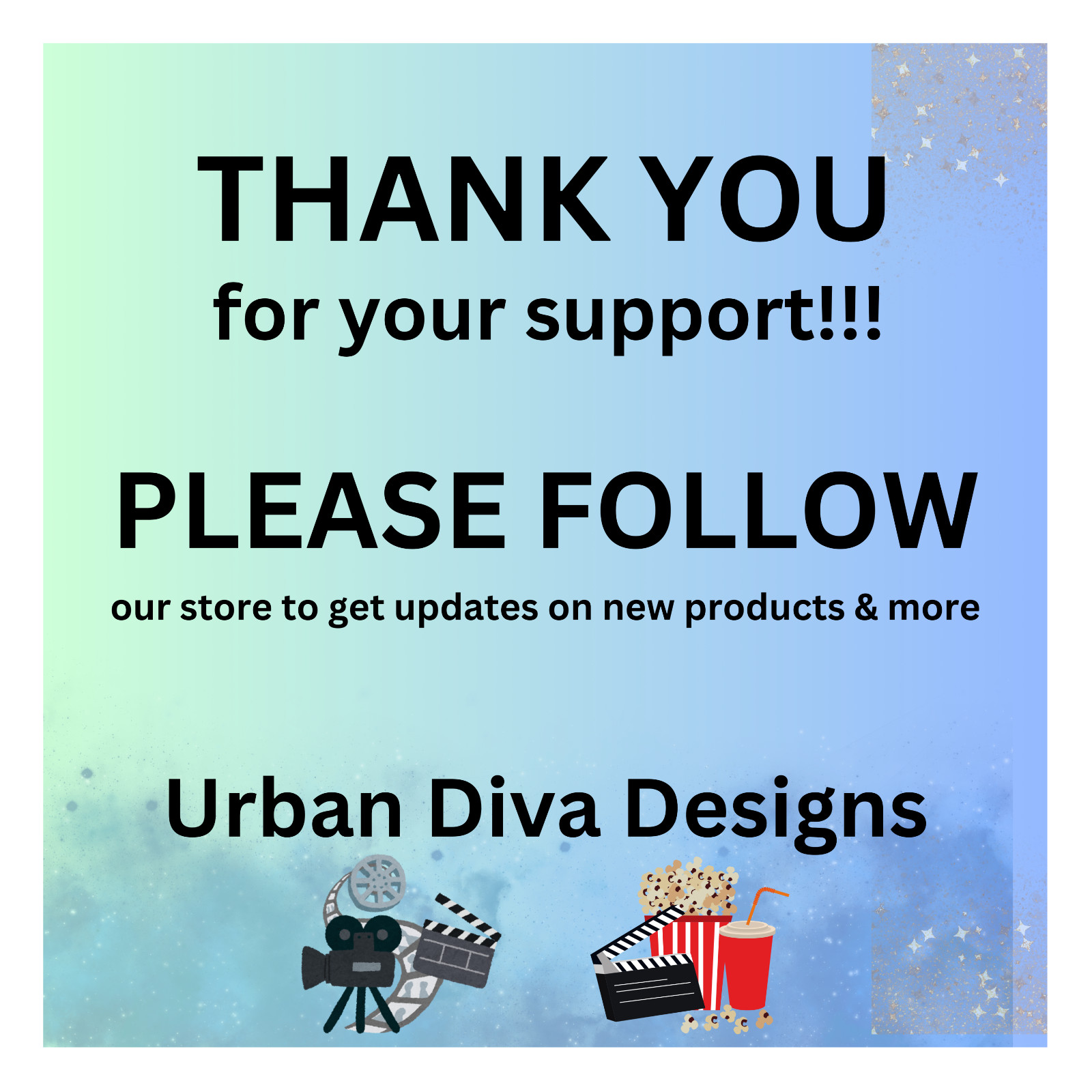 West Side Story Signed Autograph Script Reprints Broadway Musical Script 1957