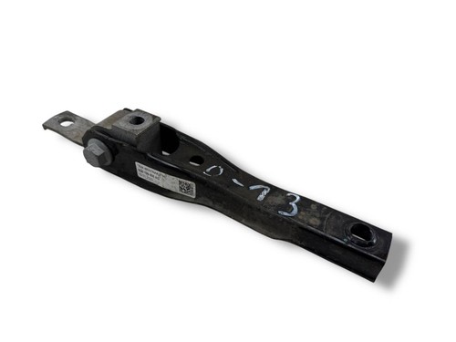 Volkswagen Golf VIII 2023 Halterung Lager Getriebe 5Q0199855AG Benzin/Elektro