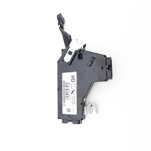 Antennenverstärker vorne links Mercedes Benz SL R230 224949 A2308201089