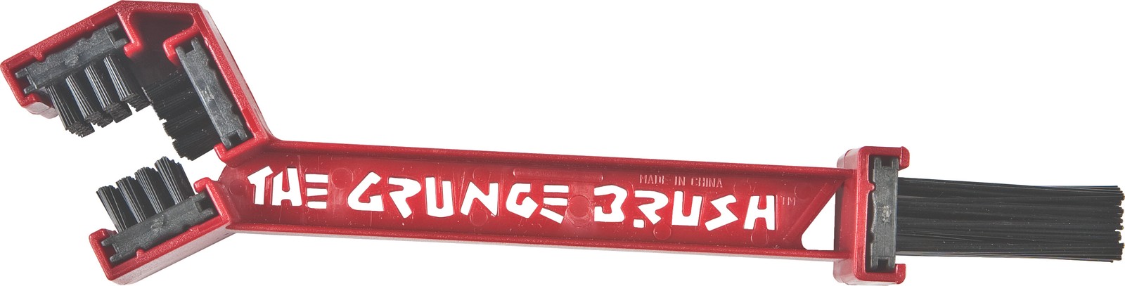 Grunge Brush - Misc Tools