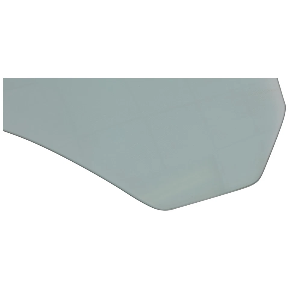 Gafas de puerta conductor delantero lado izquierdo 15140731 para Cadillac Escalade ESV EXT Foto 4 de 4