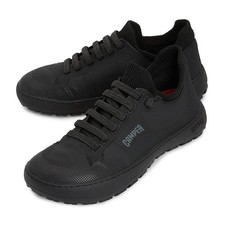 Camper Sneakers Femme Peu Sera 005 148702626