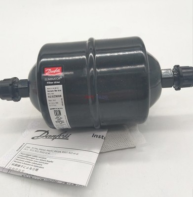 1PC NEW   DCL163 DCL 163 023Z5008 *pt