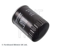 Blue Print ÖLfilter ADF122108 Anschraubfilter FüR Ford U387 Edge Mustang AWD P8R