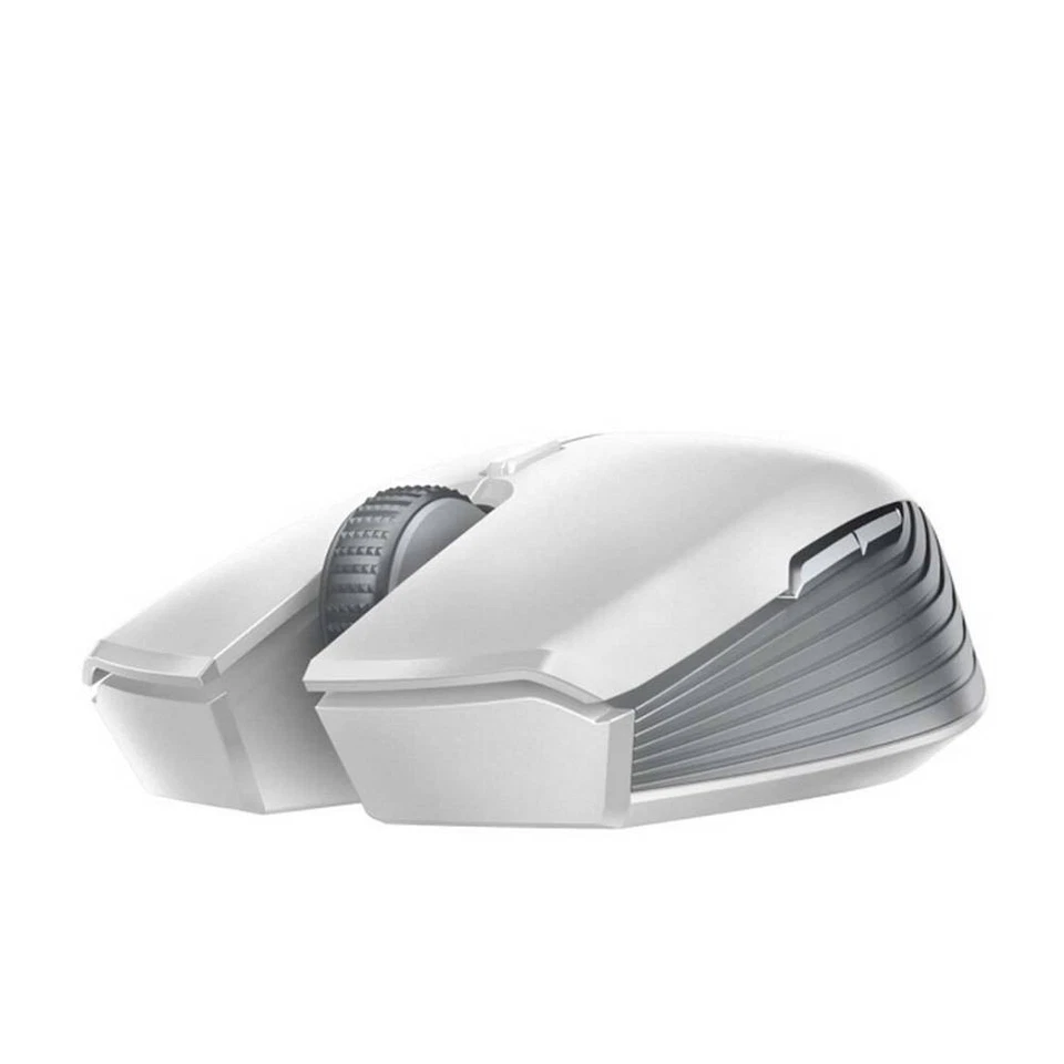 Ratón inalámbrico para juegos Razer Atheris 7200 DPI Foto 2 de 2