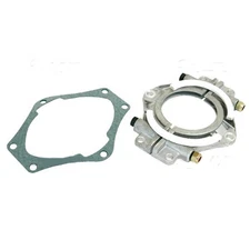 S.41494 Rear Crankshaft Seal Assembly - Fits Perkins A3.152, A4.203, AD3.152 +