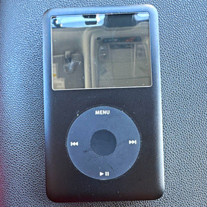 iPod Classic 80GB | eBay