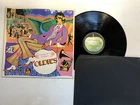 The Beatles A Beatles Collection Of Oldies Japan LP [16080ER]