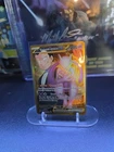 Pokemon Mewtwo EX TCG Team Rockets 240/182