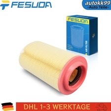 1x Luftfilter Für MERCEDES W203 W204 C209 W211 W212 R171 SPRINTER C14114 