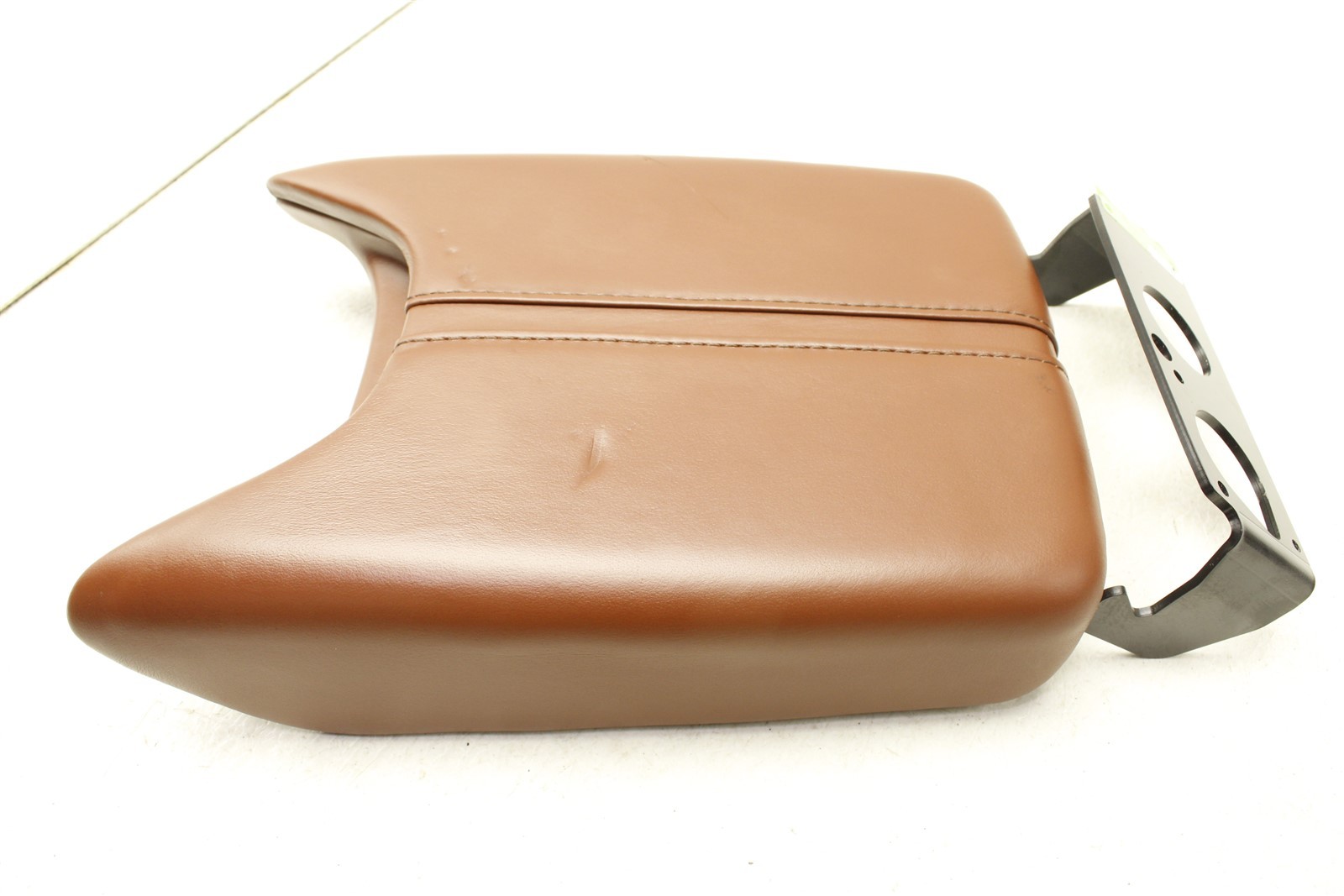 2020 Aston Martin Vantage Center Console Arm Rest Armrest 18-21