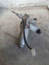 KIA RIO Estate DC Heckscheibenwischermotor 035111240 1.30 Petrol 2004 17478720