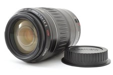 Canon EF 55-200mm F4.5-5.6 II USM #5782W0861