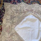 Foto 3 di 5