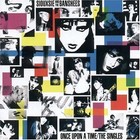 Siouxsie And The Banshees* - Once Upon A Time/The Singles LP Album Co Vinyl 0178