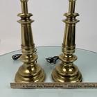Picture 6 of 12