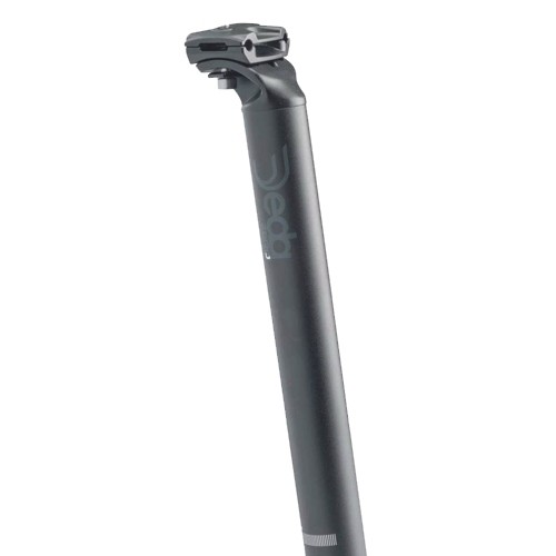 Deda Elementi Zero 272 8690₽