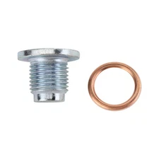 Elring Engine Oil Drain Plug 523.470