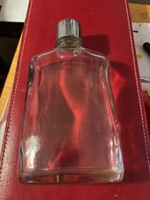  on The Hot Collector