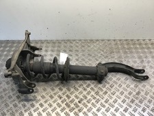 Federbein vorne rechts Audi A5 Sportback (8TA) 2.0 TFSI 132kW 180PS Stoßdämpfer