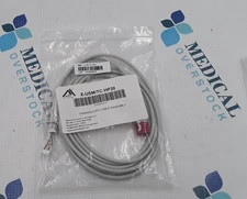 M.A.C Transducer Cable Assembly REF X-USM/TC-HP30