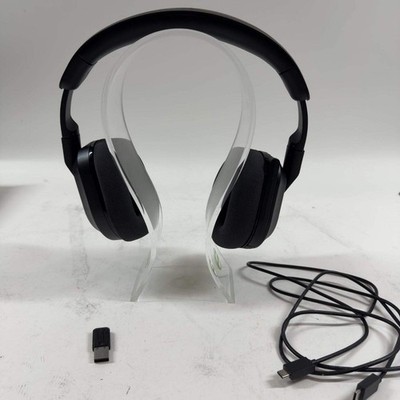 Turtle Beach Stealth 600 Gen 3 Black TBS-5103-05 Wireless Gaming Headset