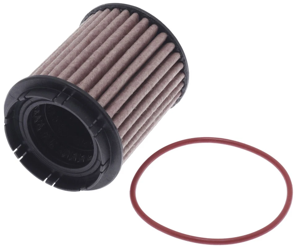 Filtro de aceite de motor Fram XG9018 Foto 2 de 4