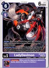 pokemon crystal guardians booster box Commander Legends: Battle for Baldur's Gate