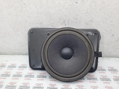 AUDI A8 D2 4D2, 4D8 Haut-parleur de Son du Tableau de Bord 33906889 - Photo 1/4