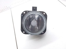 CITROËN XSARA N1 Nebelscheinwerfer links 9638225680 2.00 Diesel 66kw 20333107