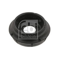 FederbeinstüTzlager Febi Bilstein 09188 FüR Renault Vorderachse