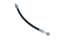 Halter Bremsschlauch Maxgear 52-0696 FüR Suzuki Samurai SJ413 Os SJ410