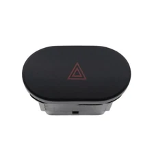 Emergency Hazard Warning Light Switch For DAEWOO 96168726