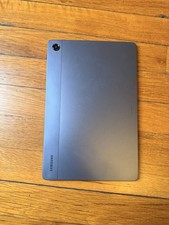 samsung galaxy tab A11 5g 128gb