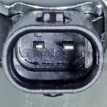Fits PIERBURG 7.08681.16.0 Control Valve, camshaft adjustment 7.08681 ⭐UK Stock⭐