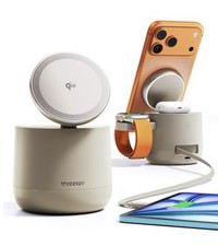 MFI Certificato da Apple