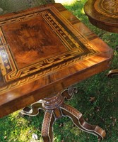 Esstisch Tisch Tische Luxus Holz Esszimmer Design MöBel MöBel Einrichtung Neu