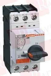 LOVATO LMR320100 / LMR320100 (NEW IN BOX)