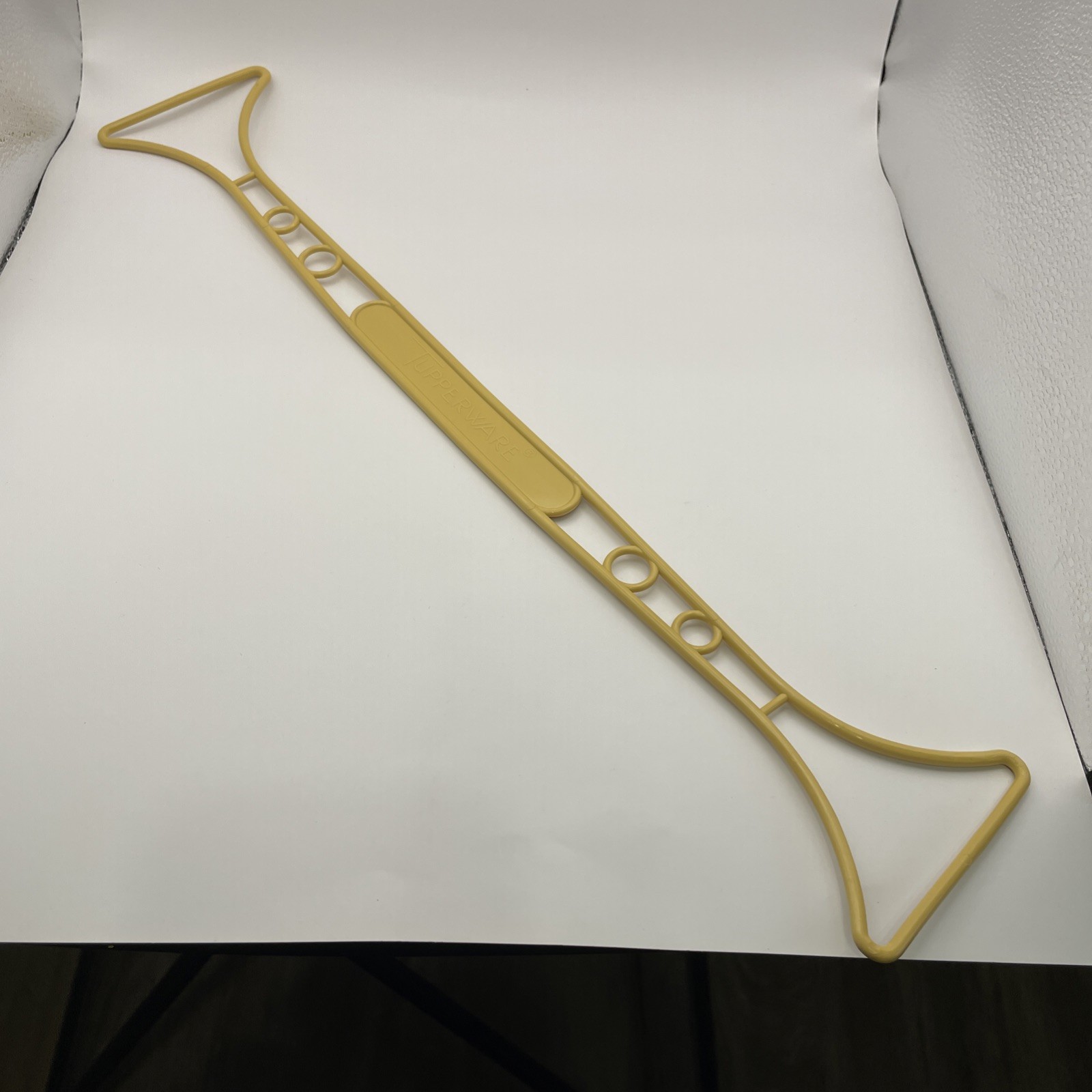 Picture 1 of 3