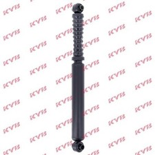 Amortisseur Peugeot 403