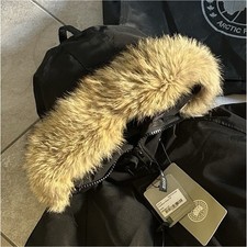 Canada Goose Chillwack Bomber, Expedition Par...