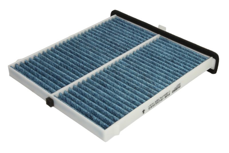 Fits PURRO PUR-PC8038AG Filter, cabin air PUR-PC8038AG Cabin filter w ⭐UK Stock⭐