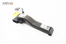 2022 - 2025 LUCID AIR FRONT RIGHT PASSENGER SIDE SEAT BACK FAN BLOWER & DUCT OEM