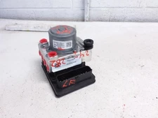 2021 CHEVROLET SILVRDO25 Anti-Lock Brake Pump Assembly OEM Part Number 84885641