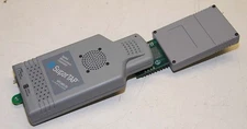 Applied Microsystems SuperTAP MPC860-25 VSP-TAP MPC860
