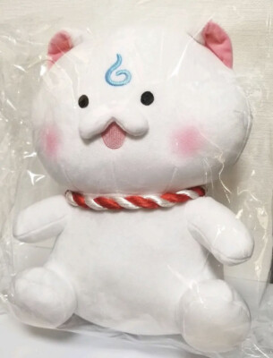 Hololive Sakura Miko 35P Plush Doll Birthday Anniversary 2022