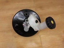 Maître-cylindre de frein Mitsubishi OUTLANDER