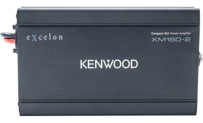 車のパーツ KENWOOD Kenwood KFC-P603 6-1/2